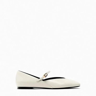 Women Ballet Flat shoes Outdoor Breathable Loafers Shallow Sneakers Flat Shoes