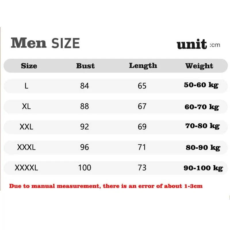 Thermal Underwear for Women Men - 2 Pack Sets Ultra Soft Long Pajama Set-Warm Base Layers with Fleece Lined for Cold Weather