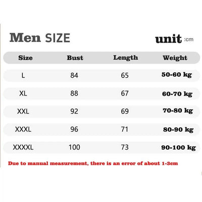 Thermal Underwear for Women Men - 2 Pack Sets Ultra Soft Long Pajama Set-Warm Base Layers with Fleece Lined for Cold Weather