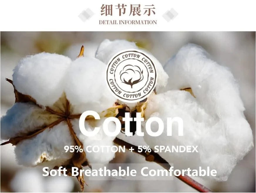 Popular Solid Women's Cotton Panties Boxer Underwear Ladies Breathable Letter Belt Briefs  Sexy Sports Female Knickers Boyshort