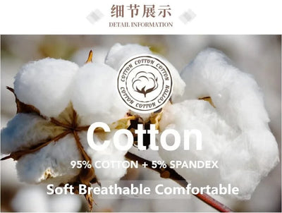 Popular Solid Women's Cotton Panties Boxer Underwear Ladies Breathable Letter Belt Briefs  Sexy Sports Female Knickers Boyshort