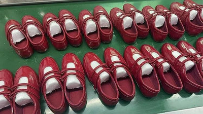 Women's Sneakers Casual Loafers Shoes Woman Sandals Flats Designer 2025 Brand New Summer New Walking Dress Zapatillas De Mujer