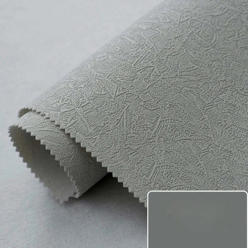 Solid Colour Texture Background Fabric Texture Background Cement Texture Texture Background Paper Photo Props Posing Still Life