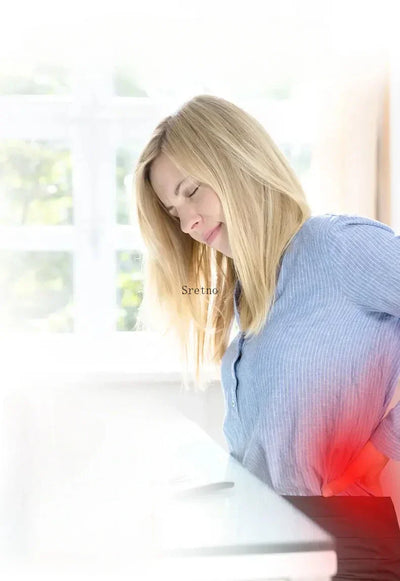 Latex Hemorrhoid Seat Cushion Thickened Office Beautiful Buttocks Pregnant Women Buttocks Pad Hollow Tailbone Protect Cushions