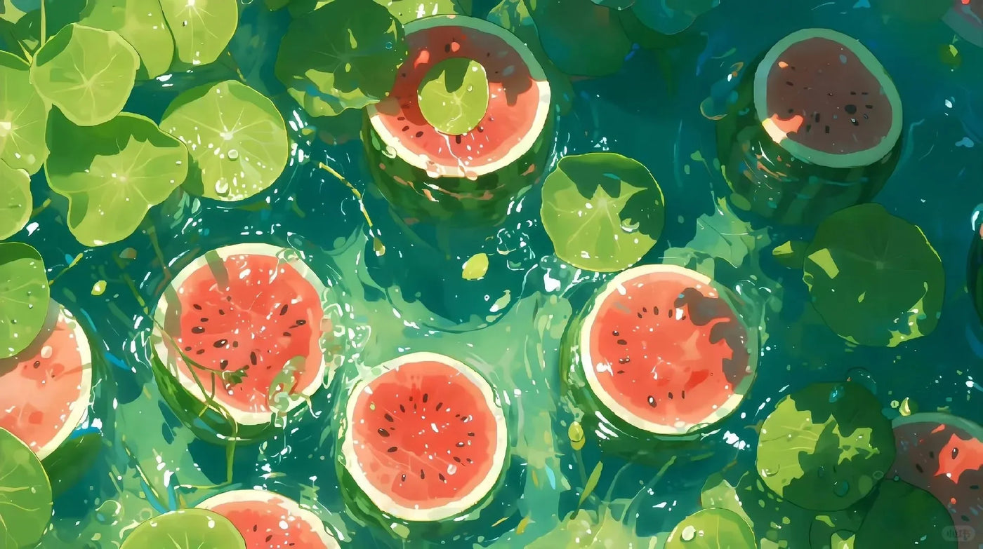 Car Seat Cushion Sitting Cushion For Lincoln Zephyr Corsair Nautilus Aviator Navigator Continental MKZ MKC For Cars Accessories