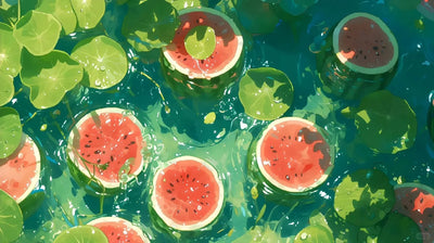 Car Seat Cushion Sitting Cushion For Lincoln Zephyr Corsair Nautilus Aviator Navigator Continental MKZ MKC For Cars Accessories