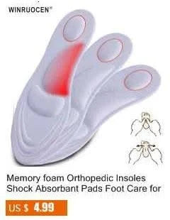 Kids Insole Arch Support | Flat Feet Sneaker for Children |Orthopaedic Insoles For Girl/boy Shoes | For Sports | Feet Care Inserts Pad