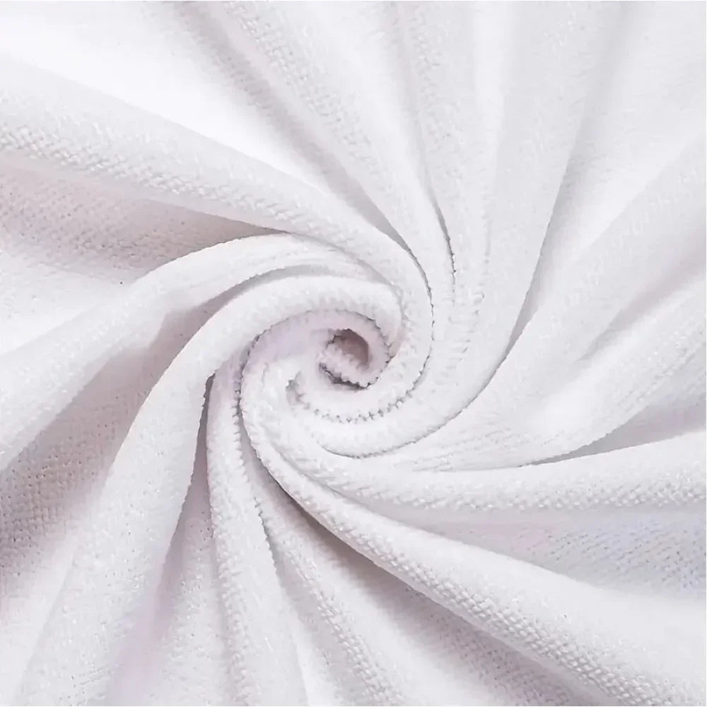 Towel Beach Towels Portable Quick Fast Dry Anti-Sand Outdoor Travel Swim Pool Blanket Thin Bath Towels Birthday Gift