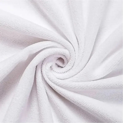 Towel Beach Towels Portable Quick Fast Dry Anti-Sand Outdoor Travel Swim Pool Blanket Thin Bath Towels Birthday Gift