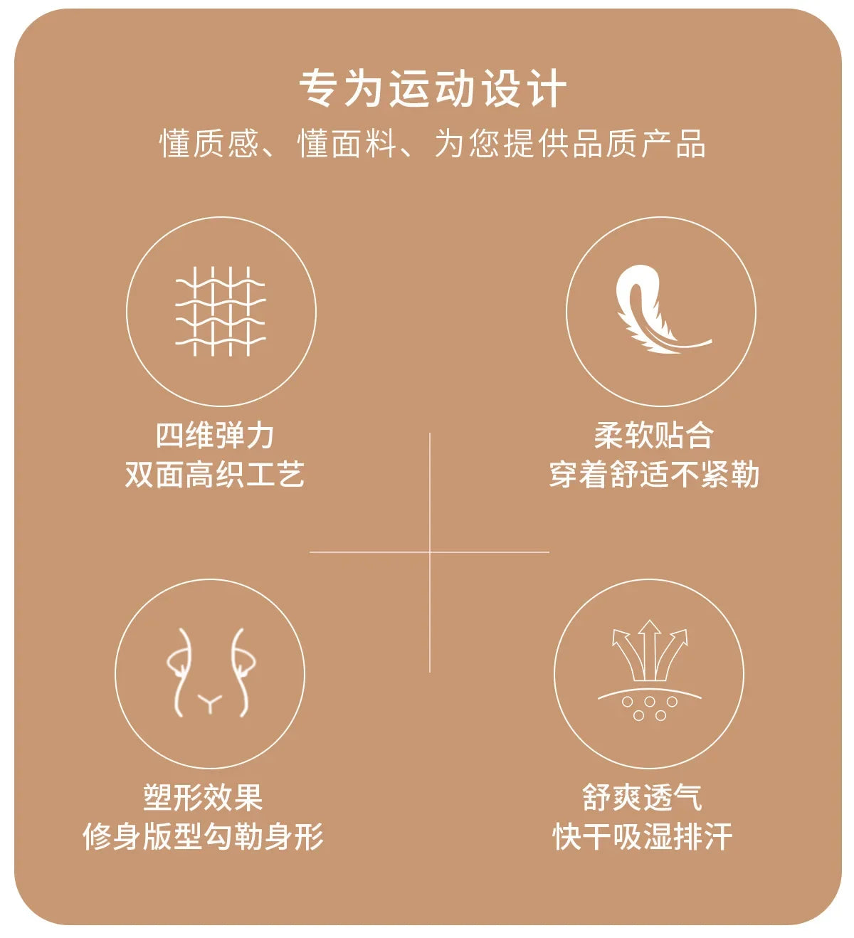 Women's Collar Sports Dress for Outdoor Golf Tennis Fitness Running Speed Dry Badminton - Quick-Drying Comfortable Active Wear