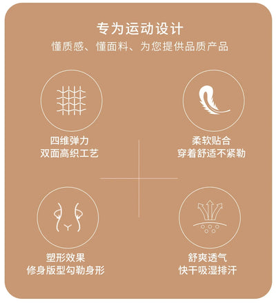 Women's Collar Sports Dress for Outdoor Golf Tennis Fitness Running Speed Dry Badminton - Quick-Drying Comfortable Active Wear