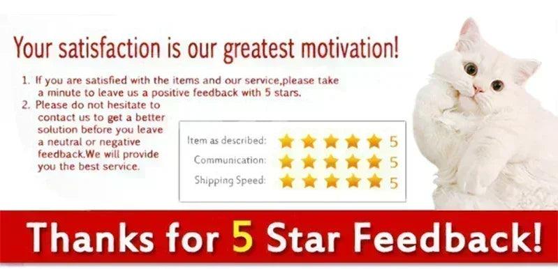 Genuine leather vintage buckle strap belts for women| jeans casual dress ladies girls