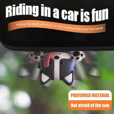 Car Diffuser Rearview Mirrors Rear View Mirrors Car Aromatherapy Diffuser Air Freshener Aromatherapy Perfume Car Decoration