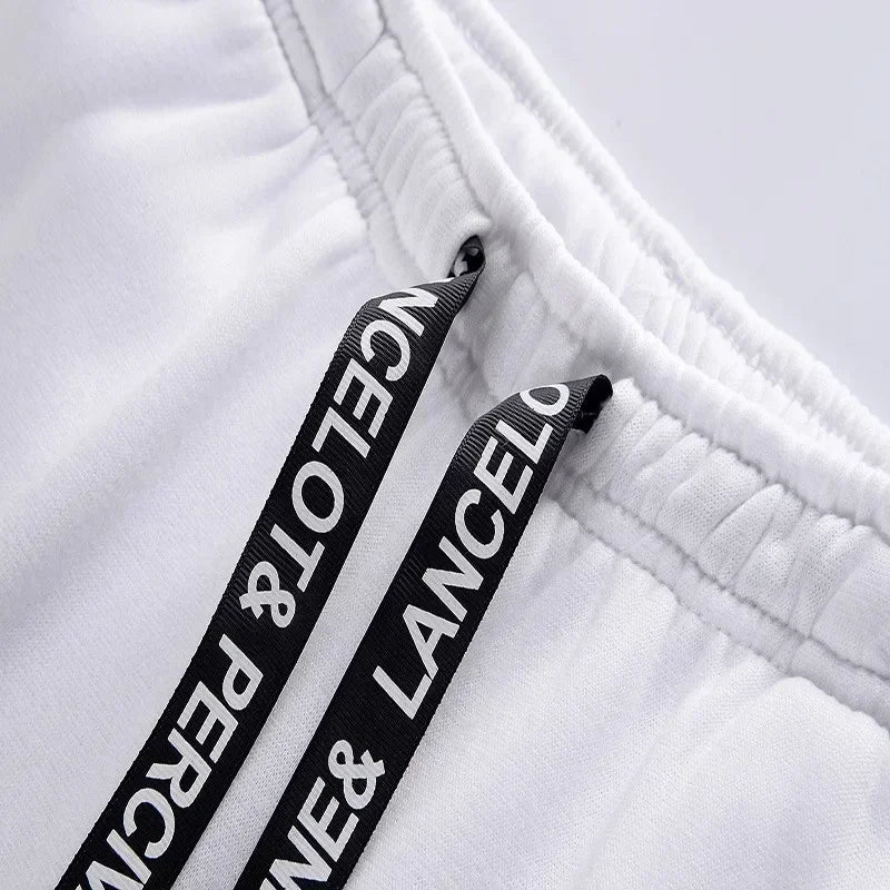 Mens Sweatshirt Fashion Sweatpants Male Casual Sweatshirts for Men Daily Hoodies Hot Sales Clothing Fast and Furious Printing