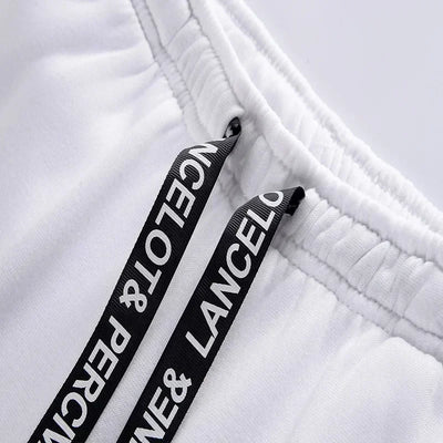 Mens Sweatshirt Fashion Sweatpants Male Casual Sweatshirts for Men Daily Hoodies Hot Sales Clothing Fast and Furious Printing