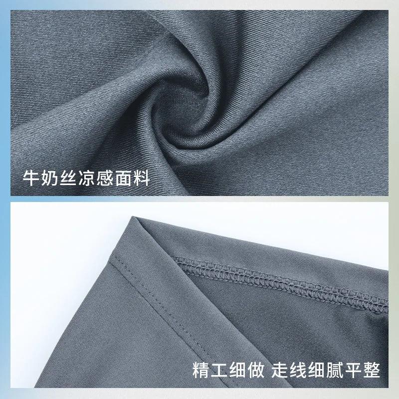 Women's Layered Skirt Wrap Dance Cover Up High Waist Anti-Peek Sports Leisure Cover Butt Skirt Premium Quality