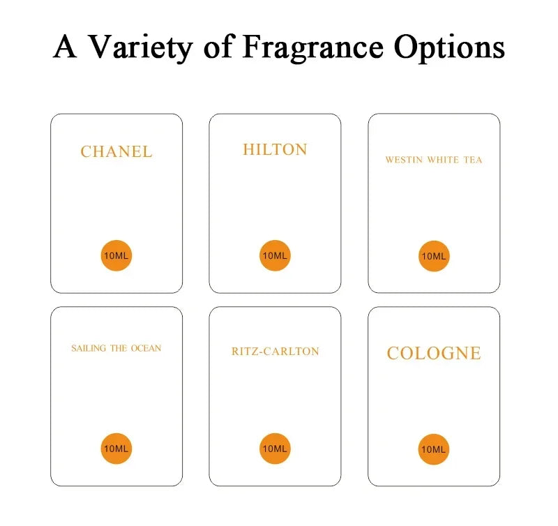 car perfume Air Freshener Essential Oil Fragrance Diffuser Smell Distributor Car Aroma Scent Diffuser Machine car accessories