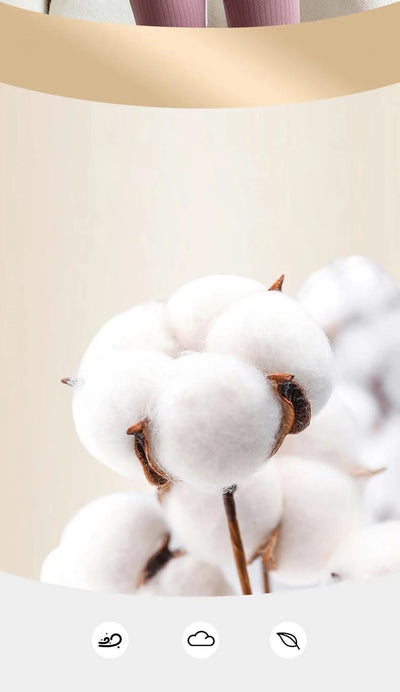 Women Thermal Underwear Winter Long Sleeve