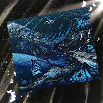 2025 New Mouse Pad E-Sports Smooth Fps Gaming Mousepad 4mm Non-Slip Mouse Pad Gaming Accessories Customized Mousepad