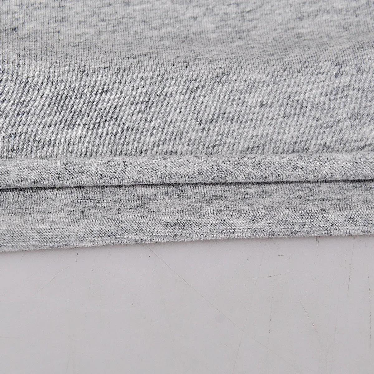 Hats Beanies For Men Women Unisex Autumn Summer Beanie Cotton Solid Color Elastic Bonnet Hip Hop Baggy Cap Male Female Thin