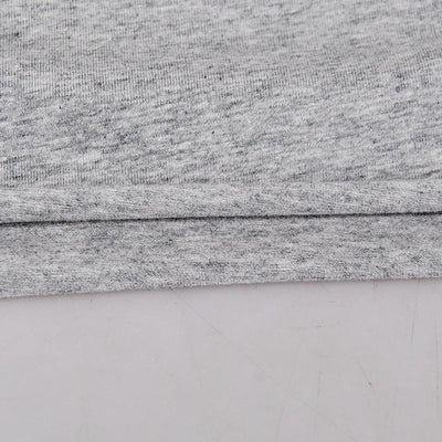 Hats Beanies For Men Women Unisex Autumn Summer Beanie Cotton Solid Color Elastic Bonnet Hip Hop Baggy Cap Male Female Thin