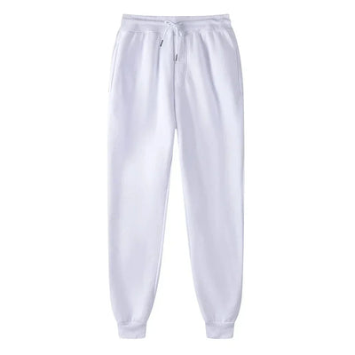 Women Sweatpants The Four Seasons