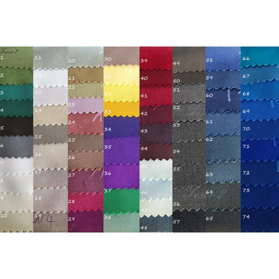 Luxury Suits for Men Red Blazer Black Pants 2 Piece Double Breasted Peak Lapel Slim Fit Male Clothing Customized Costume Homme