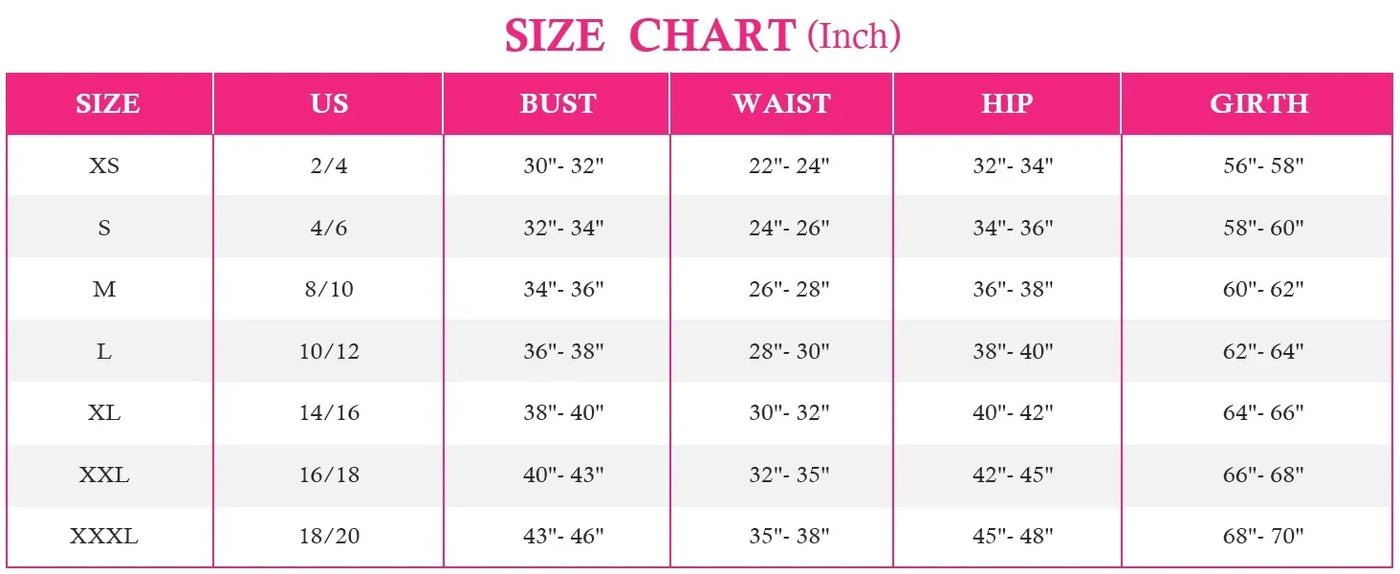 Women Metallic Leggings Jazz Hip Hop