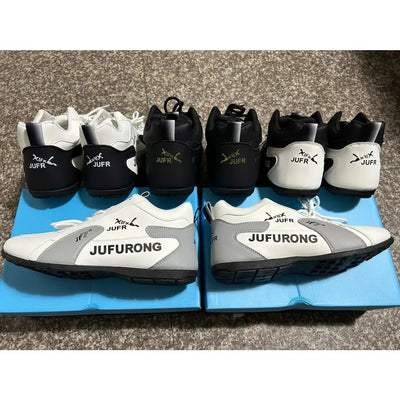 Women Sneakers Spring and Autumn New Breathable Lace Up Platform Sneakers Women Walking Designer Loafers Shoes Zapatos De Mujer