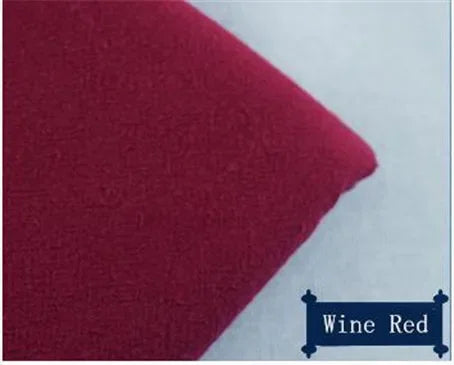 Wide leg Pants Men Streetwear Baggy Loose Pants M-8XL Plus size Ankle length Trousers cotton linen pants Black white khaki