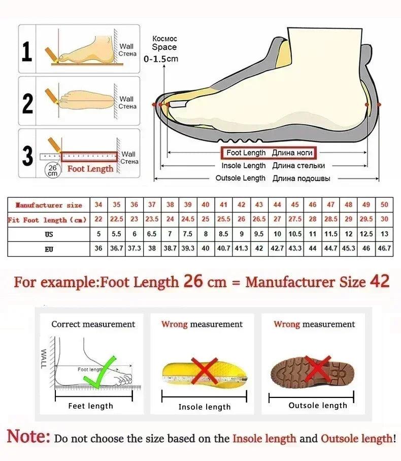 Women slip on loafers flat shoes moccasins casual sneakers