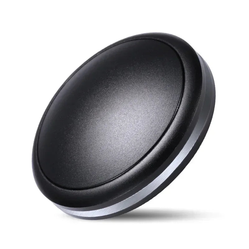 Vehicle Solid Aromatherapy Car Diffusers For Auto Truc Creative Car Perfume With Fragrance Car Mounted Perfume Deodorant