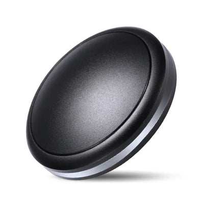 Vehicle Solid Aromatherapy Car Diffusers For Auto Truc Creative Car Perfume With Fragrance Car Mounted Perfume Deodorant