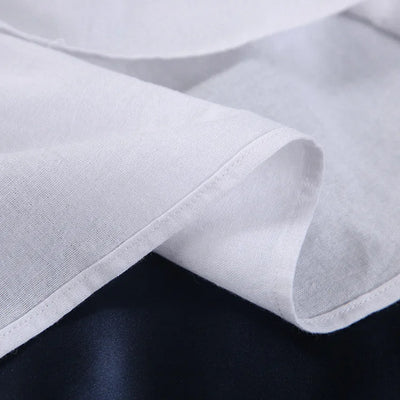 Women's Sleeveless Sling Square Collar Vest Shorts Tank Top