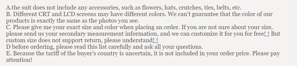 Women's 2 Piece Office Elegant Spring Suit Slim FitVelvet Lapel Chic Outerwear Long Sleeve Casual Wear Outfit Prom Party Blazers