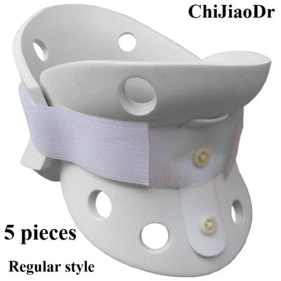 Cervical Brace  Postoperative Support and Fixation Device for Cervical Correction  Adult Neck Brace  Neck Sprain