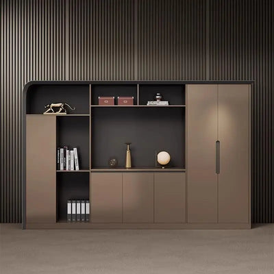 Design Organizer Office Desk Reading Nordic Quality Secretary Computer Desks Light Luxury In Stock Mesa Escritorio Furniture