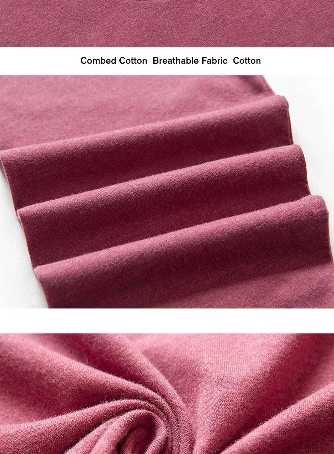 Men's Casual O-neck Long Sleeve T-shirt | Sweatshirt Shirts Tee Tops |Spring, Summer, Autumn, Winter