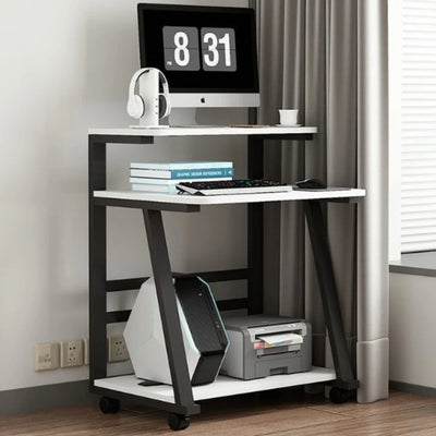 Computer Desk Gaming Desk Smart Computer Desk Study Desk Learning Game Office Laptop Standing Desk Office Table Study Desk