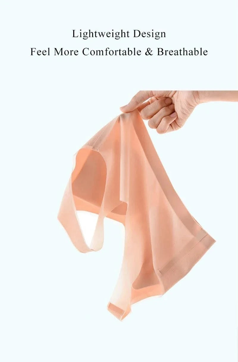 Plus Size Bra 5XL Bras For Women