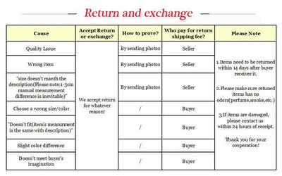 Summer Dress for Women Clothing Streetwear Ethnic Style Bohemian Beach Vintage Clothes Casual Fashion Harajuku Loose Streetwear