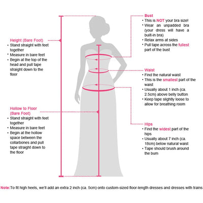 Sharon Said Elegant Rose Gold One Shoulder Evening Dress with Scarf Pleated for Women Wedding Party Prom Gowns SF235 Customized