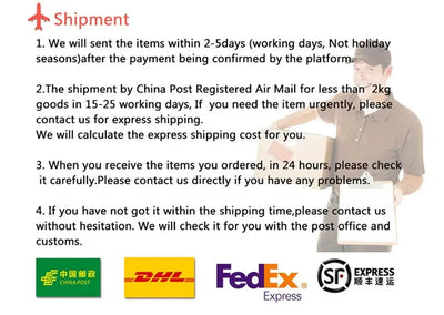 New Men's Bag Retro Leather Handbags Large Business Briefcase Famous Designer's Shoulder bag Luxury Brand File Bag For Cool Boys