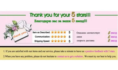 Ghostbusters Green Ghost Soft Plush Toy Doll Children's Favorite Birthday Gift Ghostbusters Green Ghost Soft Plush Toy Doll Chil