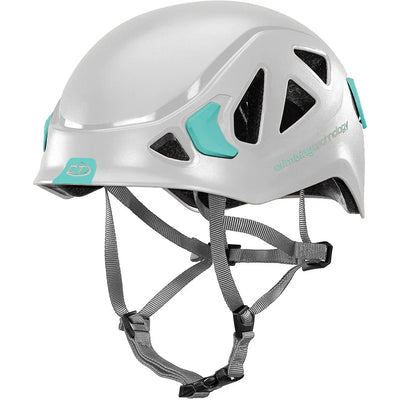 IN STOCK 2025 CT Helmet Galaxy Set Is Suitable for Ice Climbing and Iron Climbing Multi-functional Mountaineering Helmets