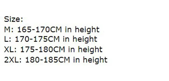 Men Tank Top Undershirt Man Sleeveless Shirt Fitness Gym Clothing Camouflage Singlet Quick Dry Bodybuilding Muscle Vest Elastic