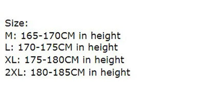 Men Tank Top Undershirt Man Sleeveless Shirt Fitness Gym Clothing Camouflage Singlet Quick Dry Bodybuilding Muscle Vest Elastic