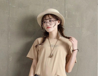 Women's Denim Shorts Ripped Boxer High Waist Female Short Jeans Pants Cheap Offer Aesthetic Hot Kpop Harajuku Fashion Stretchy