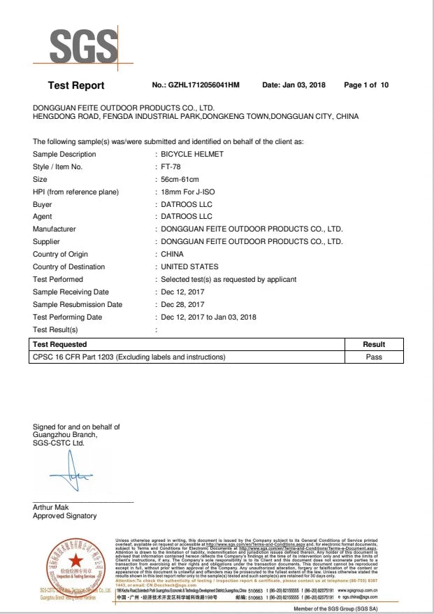 NEW Ultralight Bicycles Helmets Men Mountain Bike Helmet Integ-mold MTB Helmet With led Warning light Cycling Safely Cascos