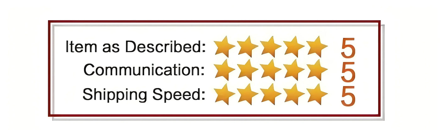 Punjabi Sikh Gold Box Bracelet Gift 18K Stainless Steel Bracelet Believer Faith Master Unique Symbol Religious Jewelry  Souvenir